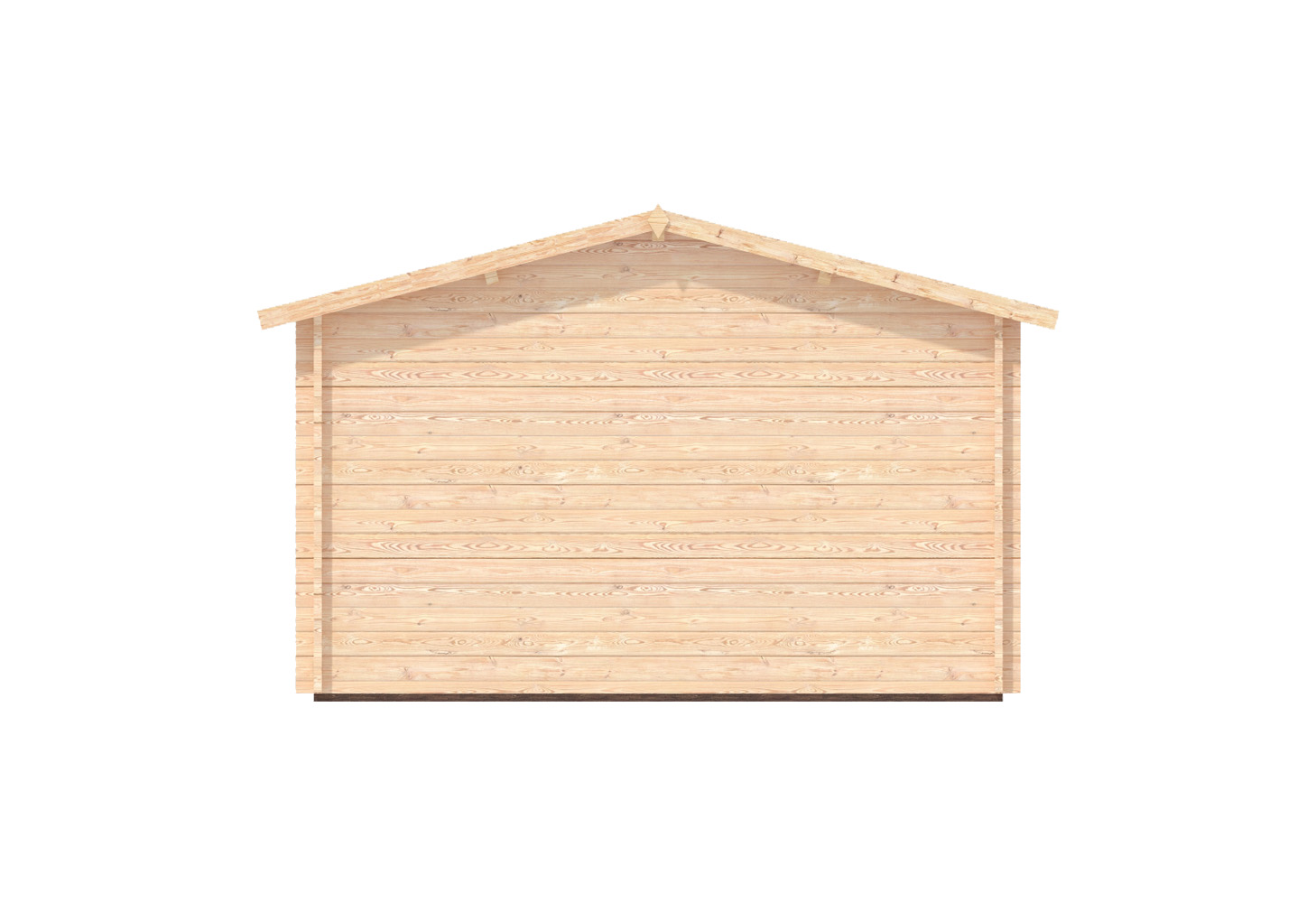 Linus 4x4 m - Image 7